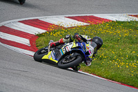 motorbikes;no-limits;peter-wileman-photography;portimao;portugal;trackday-digital-images